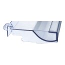 Bosch Siemens Gefrierfachklappe Balay 00740458 oben für Gefrierschrank