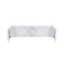Bosch Abstellfach Flaschenleiste 460x100mm für Kühlschrank 00705065