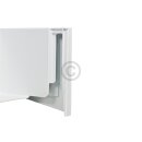 Bosch Abstellfach Flaschenleiste 460x100mm für Kühlschrank 00705065