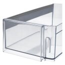 Bosch Siemens Abstellfach SIEMENS 00704952 Flaschenabsteller 473x100mm für Kühlschranktüre