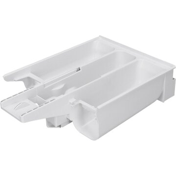 Bosch Einspülschale Waschmittelschublade für Waschmaschine 00702581