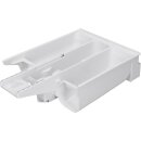 Bosch Einspülschale Waschmittelschublade für...