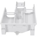Bosch Einspülschale Waschmittelschublade für Waschmaschine 00702581