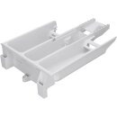Bosch Einspülschale Waschmittelschublade für Waschmaschine 00702581