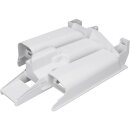 Bosch Einspülschale Waschmittelschublade für Waschmaschine 00702581