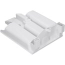 Bosch Einspülschale Waschmittelschublade für Waschmaschine 00702581
