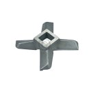 Messer für Fleischwolf Bosch 00629851 in...