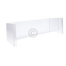 Siemens Abstellfach Flaschenleiste 455x100mm für...