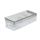 Bosch Abstellfach Türabsteller 415x97mm für...