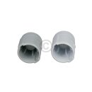 Siemens Auszugsschienenbefestigung für Kühlschrank 617420