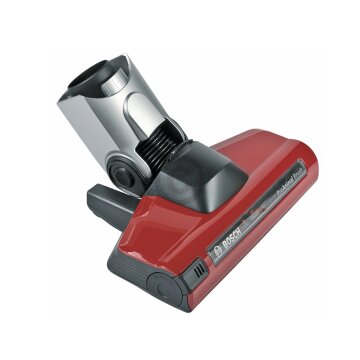 Bosch ElektroBodenbürste Turbinendüse ProAnimal Brush für Staubsauger 00577723