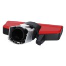 Bosch ElektroBodenbürste Turbinendüse ProAnimal Brush für Staubsauger 00577723