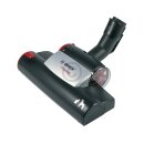 Bosch Turbodüse ProAnimal für 35mm Rohr-Ø für Staubsauger 00575625