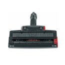 Bosch Turbodüse ProAnimal für 35mm Rohr-Ø für Staubsauger 00575625