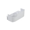 Original Bosch Abstellfach schmal 211x75mm für...