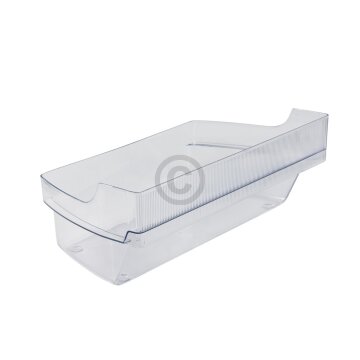 Bosch Schublade Gemüseschale 425x150x225mm für Kühlschrank 00295224