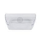 Bosch Schublade Gemüseschale 425x150x225mm für Kühlschrank 00295224