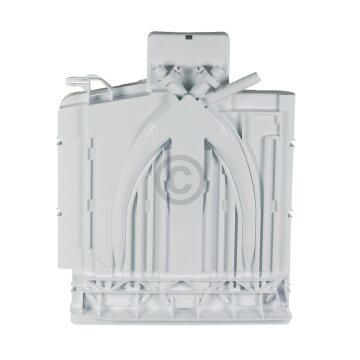 Siemens Einspülschalenoberteil für Waschmaschine 745052