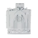 Siemens Einspülschalenoberteil für...