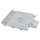 Siemens Einspülschalenoberteil für...