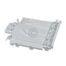 Siemens Einspülschalenoberteil für Waschmaschine 745052