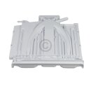 Siemens Einspülschalenoberteil für Waschmaschine 745052