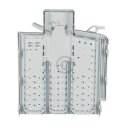 Siemens Einspülschalenoberteil für Waschmaschine 745052