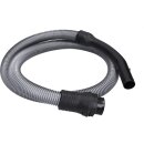 Staubsaugerschlauch kompatibel für Bosch Siemens 00365500 365500 BBZ041SS komplett mit Handgriff für Staubsauger