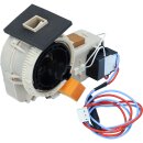 Original Bosch Siemens Neff Mahlwerk Mühle 12008548...