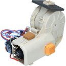 Original Bosch Siemens Neff Mahlwerk Mühle 12008548 komplett für Kaffeemaschine