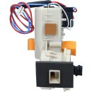 Original Bosch Siemens Neff Mahlwerk Mühle 12008548 komplett für Kaffeemaschine