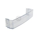 Zanussi Abstellfach Flaschenabsteller 486x95mm für...