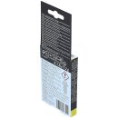 Melitta Reinugungstabletten Reiniger Tabs 4 Stück für Kaffeemaschine  6762481