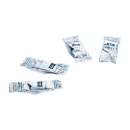 Melitta Reinugungstabletten Reiniger Tabs 4 Stück für Kaffeemaschine  6762481