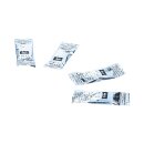 Melitta Reinugungstabletten Reiniger Tabs 4 Stück für Kaffeemaschine  6762481