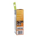 2x Original Bosch Entkalkungstabletten 4 Stk. für Kaffeemaschine Kapselautomat 00311909 311909