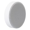 2x Original Bosch Entkalkungstabletten 4 Stk. für Kaffeemaschine Kapselautomat 00311909 311909