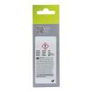 4x Original Bosch Entkalkungstabletten 4 Stk. für Kaffeemaschine Kapselautomat 00311909 311909