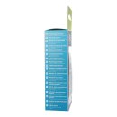 4x Original Bosch Entkalkungstabletten 4 Stk. für Kaffeemaschine Kapselautomat 00311909 311909