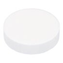 4x Original Bosch Entkalkungstabletten 4 Stk. für Kaffeemaschine Kapselautomat 00311909 311909