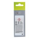 Original Bosch Entkalkungstabletten für Kaffeemaschine Tassimo 5Stk 00311909 311909