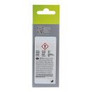 6x Bosch Siemens Entkalkungstabletten Tassimo Kaffeemaschinen 311530 00311530 TCZ6004