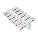 6x Bosch Siemens Entkalkungstabletten Tassimo Kaffeemaschinen 311530 00311530 TCZ6004