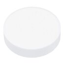 6x Bosch Siemens Entkalkungstabletten Tassimo Kaffeemaschinen 311530 00311530 TCZ6004