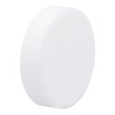 6x Bosch Siemens Entkalkungstabletten Tassimo Kaffeemaschinen 311530 00311530 TCZ6004