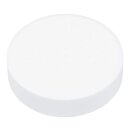 10x Bosch Siemens Entkalkungstabletten Tassimo Kaffeemaschinen 311530 00311530 TCZ6004