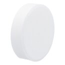 10x Bosch Siemens Entkalkungstabletten Tassimo Kaffeemaschinen 311530 00311530 TCZ6004