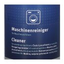 Bosch Siemens Neff Waschmaschinenreiniger Pflege-Reiniger 00311926 00311610 200g