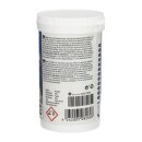 Bosch Siemens Hausgeräte  Waschmaschinenreiniger Pflege-Reiniger 00311929 Vorteilspack 4x 200g