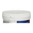 Bosch Siemens Hausgeräte  Waschmaschinenreiniger Pflege-Reiniger 00311929 Vorteilspack 4x 200g